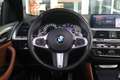 BMW X4 (g02) xDrive20i M-Sport I 1e eigenaar I Pano I Nav Zwart - thumbnail 15