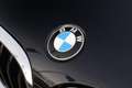 BMW X4 (g02) xDrive20i M-Sport I 1e eigenaar I Pano I Nav Zwart - thumbnail 29