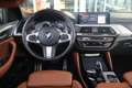 BMW X4 (g02) xDrive20i M-Sport I 1e eigenaar I Pano I Nav Zwart - thumbnail 3