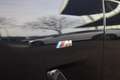 BMW X4 (g02) xDrive20i M-Sport I 1e eigenaar I Pano I Nav Zwart - thumbnail 22