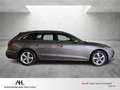 Audi A4 Avant 35 TFSI advanced S-tronic LED Navi ACC RFK Grau - thumbnail 6