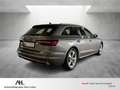 Audi A4 Avant 35 TFSI advanced S-tronic LED Navi ACC RFK Grau - thumbnail 5