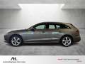 Audi A4 Avant 35 TFSI advanced S-tronic LED Navi ACC RFK Grau - thumbnail 2