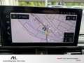 Audi A4 Avant 35 TFSI advanced S-tronic LED Navi ACC RFK Grau - thumbnail 24