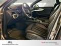 Audi A4 Avant 35 TFSI advanced S-tronic LED Navi ACC RFK Grau - thumbnail 15
