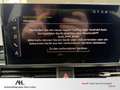 Audi A4 Avant 35 TFSI advanced S-tronic LED Navi ACC RFK Grau - thumbnail 20