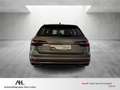 Audi A4 Avant 35 TFSI advanced S-tronic LED Navi ACC RFK Grau - thumbnail 4