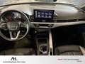 Audi A4 Avant 35 TFSI advanced S-tronic LED Navi ACC RFK Grau - thumbnail 16