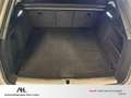 Audi A4 Avant 35 TFSI advanced S-tronic LED Navi ACC RFK Grau - thumbnail 11