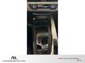 Audi A4 Avant 35 TFSI advanced S-tronic LED Navi ACC RFK Grau - thumbnail 17