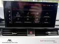 Audi A4 Avant 35 TFSI advanced S-tronic LED Navi ACC RFK Grau - thumbnail 21