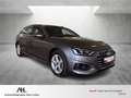 Audi A4 Avant 35 TFSI advanced S-tronic LED Navi ACC RFK Grau - thumbnail 7