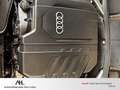 Audi A4 Avant 35 TFSI advanced S-tronic LED Navi ACC RFK Grau - thumbnail 13