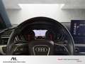 Audi A4 Avant 35 TFSI advanced S-tronic LED Navi ACC RFK Grau - thumbnail 14
