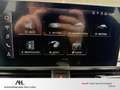 Audi A4 Avant 35 TFSI advanced S-tronic LED Navi ACC RFK Grau - thumbnail 19