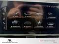 Audi A4 Avant 35 TFSI advanced S-tronic LED Navi ACC RFK Grau - thumbnail 18