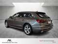 Audi A4 Avant 35 TFSI advanced S-tronic LED Navi ACC RFK Grau - thumbnail 3