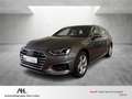 Audi A4 Avant 35 TFSI advanced S-tronic LED Navi ACC RFK Grau - thumbnail 1