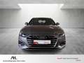 Audi A4 Avant 35 TFSI advanced S-tronic LED Navi ACC RFK Grau - thumbnail 8