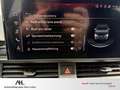Audi A4 Avant 35 TFSI advanced S-tronic LED Navi ACC RFK Grau - thumbnail 23