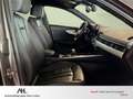 Audi A4 Avant 35 TFSI advanced S-tronic LED Navi ACC RFK Grau - thumbnail 9