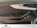 Audi A4 Avant 35 TFSI advanced S-tronic LED Navi ACC RFK Grau - thumbnail 12