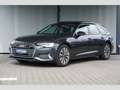 Audi A6 Avant 40 TDI quattro sport Navi Matrix Pano AHK Grau - thumbnail 1