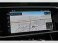 Audi A6 Avant 40 TDI quattro sport Navi Matrix Pano AHK Grau - thumbnail 12