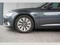 Audi A6 Avant 40 TDI quattro sport Navi Matrix Pano AHK Grau - thumbnail 6