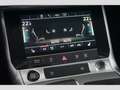 Audi A6 Avant 40 TDI quattro sport Navi Matrix Pano AHK Grau - thumbnail 13