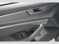 Audi A6 Avant 40 TDI quattro sport Navi Matrix Pano AHK Grau - thumbnail 16