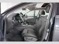 Audi A6 Avant 40 TDI quattro sport Navi Matrix Pano AHK Grau - thumbnail 7