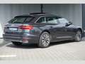 Audi A6 Avant 40 TDI quattro sport Navi Matrix Pano AHK Grau - thumbnail 2