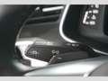 Audi A6 Avant 40 TDI quattro sport Navi Matrix Pano AHK Grau - thumbnail 14