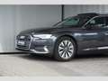 Audi A6 Avant 40 TDI quattro sport Navi Matrix Pano AHK Grau - thumbnail 4