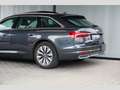 Audi A6 Avant 40 TDI quattro sport Navi Matrix Pano AHK Grau - thumbnail 5