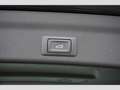 Audi A6 Avant 40 TDI quattro sport Navi Matrix Pano AHK Grau - thumbnail 19
