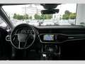 Audi A6 Avant 40 TDI quattro sport Navi Matrix Pano AHK Grau - thumbnail 10