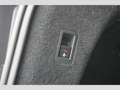 Audi A6 Avant 40 TDI quattro sport Navi Matrix Pano AHK Grau - thumbnail 18