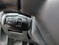 Peugeot 3008 1.5 BLUEHDI 130CH E6.C ALLURE S\u0026S Grau - thumbnail 5