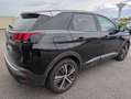 Peugeot 3008 1.5 BLUEHDI 130CH E6.C ALLURE S\u0026S Grau - thumbnail 13