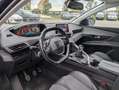 Peugeot 3008 1.5 BLUEHDI 130CH E6.C ALLURE S\u0026S Grau - thumbnail 3