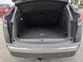 Peugeot 3008 1.5 BLUEHDI 130CH E6.C ALLURE S\u0026S Grau - thumbnail 12