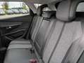 Peugeot 3008 1.5 BLUEHDI 130CH E6.C ALLURE S\u0026S Grau - thumbnail 10