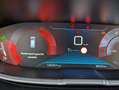 Peugeot 3008 1.5 BLUEHDI 130CH E6.C ALLURE S\u0026S Grau - thumbnail 6