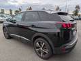 Peugeot 3008 1.5 BLUEHDI 130CH E6.C ALLURE S\u0026S Grau - thumbnail 11