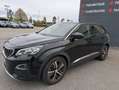 Peugeot 3008 1.5 BLUEHDI 130CH E6.C ALLURE S\u0026S Grau - thumbnail 2
