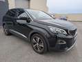 Peugeot 3008 1.5 BLUEHDI 130CH E6.C ALLURE S\u0026S Grau - thumbnail 14