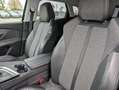Peugeot 3008 1.5 BLUEHDI 130CH E6.C ALLURE S\u0026S Grau - thumbnail 8