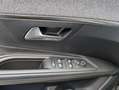 Peugeot 3008 1.5 BLUEHDI 130CH E6.C ALLURE S\u0026S Grau - thumbnail 4